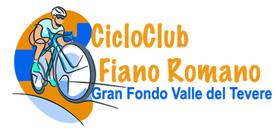 LOGO VALLE_ok_400